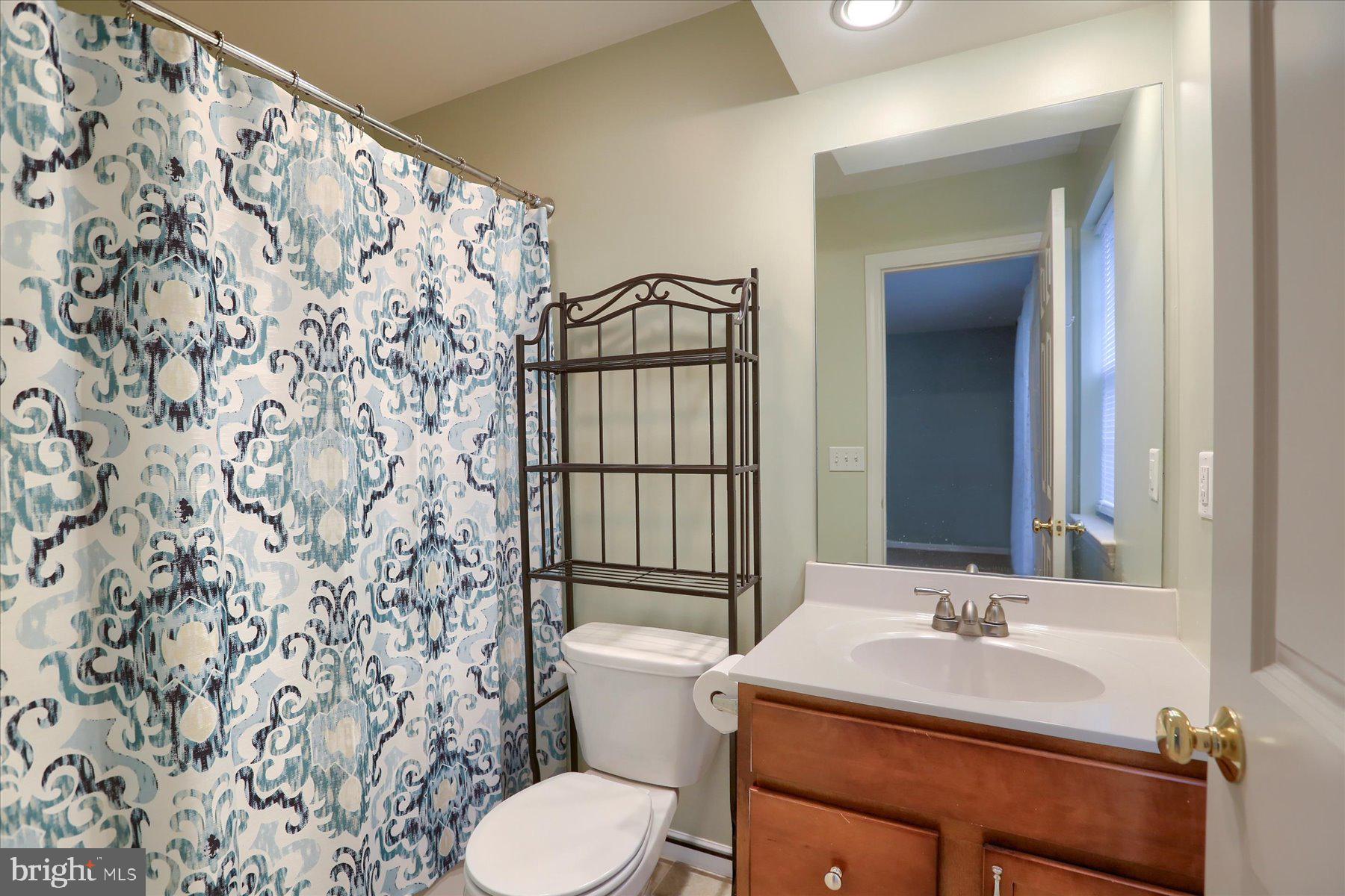 141 Radle Road Harrisburg, PA 17112 - Photo 14 of 27 Gallery Image 14