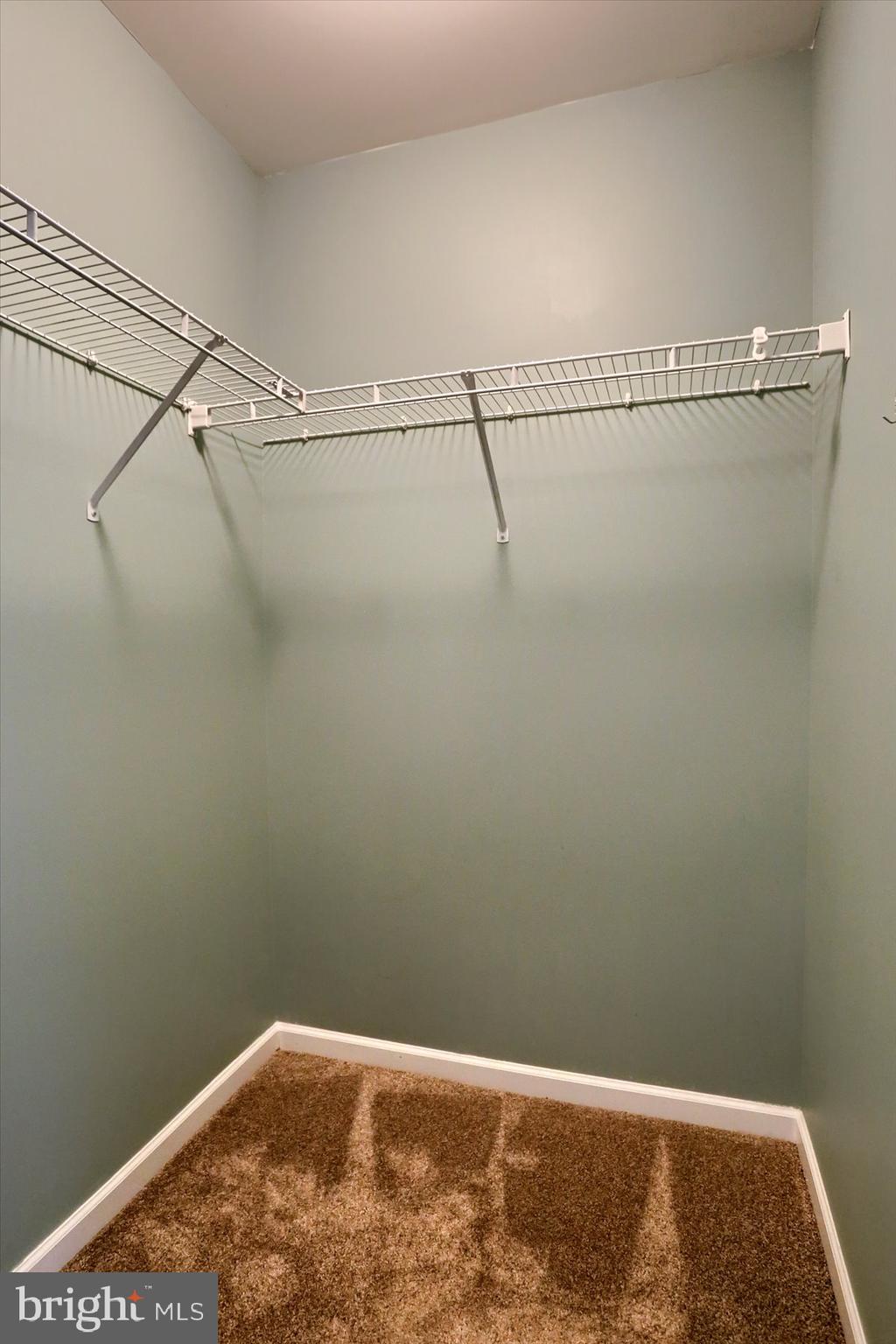 141 Radle Road Harrisburg, PA 17112 - Photo 15 of 27 Gallery Image 15