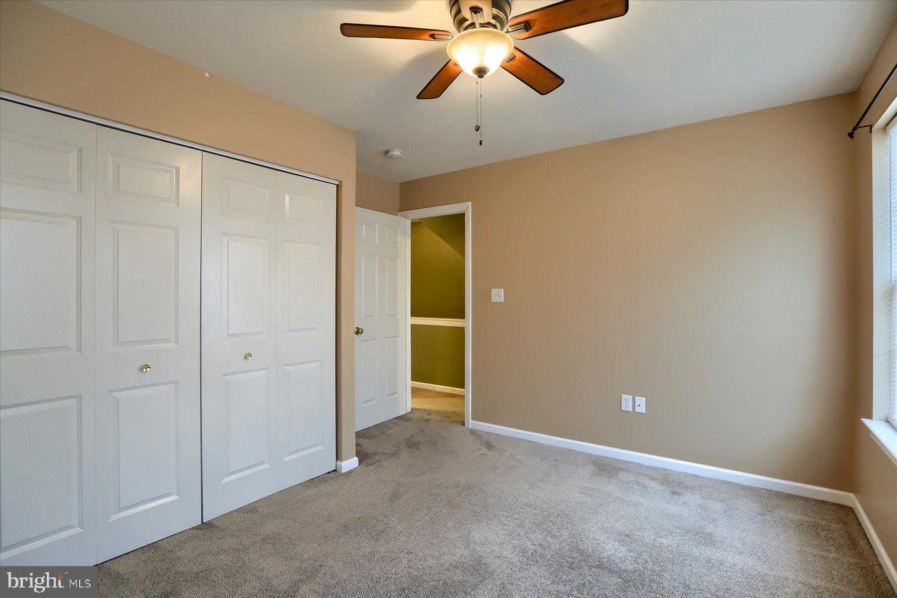 141 Radle Road Harrisburg, PA 17112 - Photo 16 of 27 Gallery Image 16