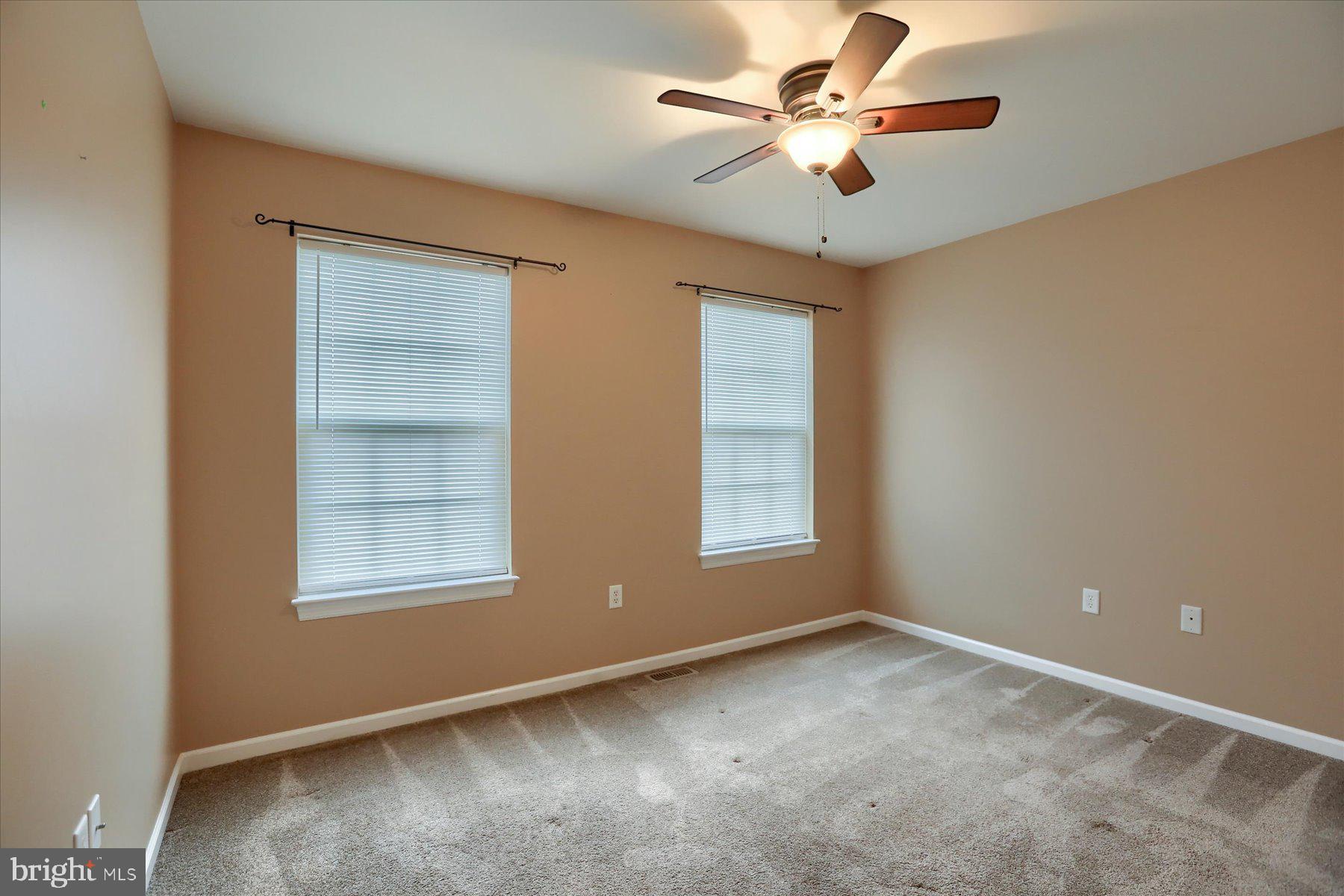 141 Radle Road Harrisburg, PA 17112 - Photo 17 of 27 Gallery Image 17