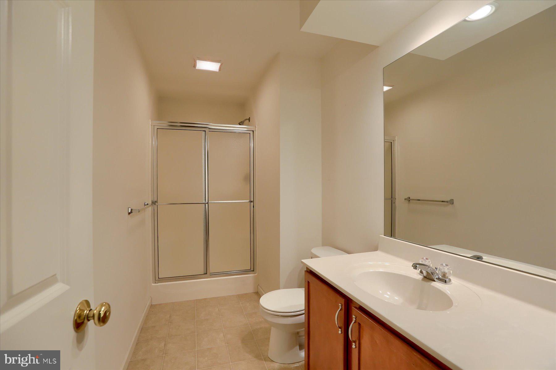 141 Radle Road Harrisburg, PA 17112 - Photo 18 of 27 Gallery Image 18