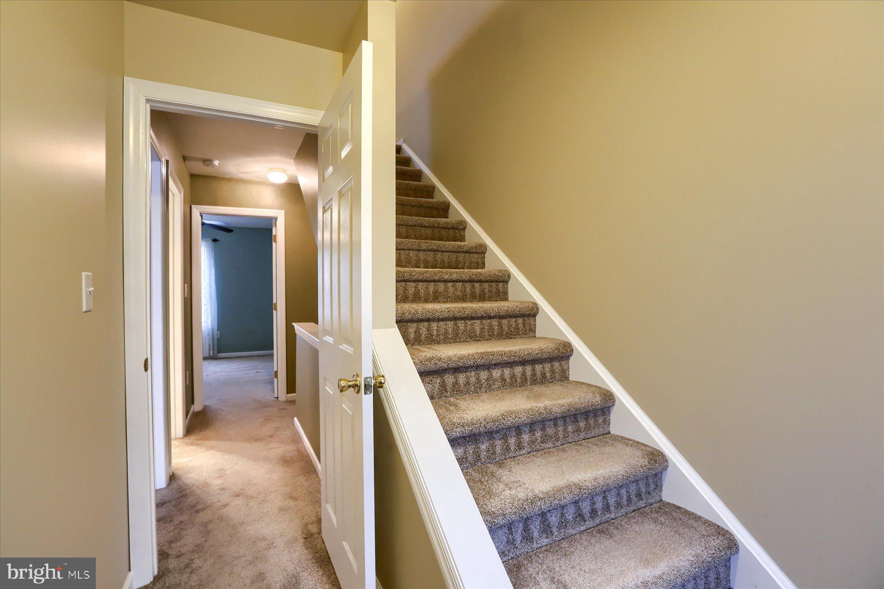 141 Radle Road Harrisburg, PA 17112 - Photo 19 of 27 Gallery Image 19