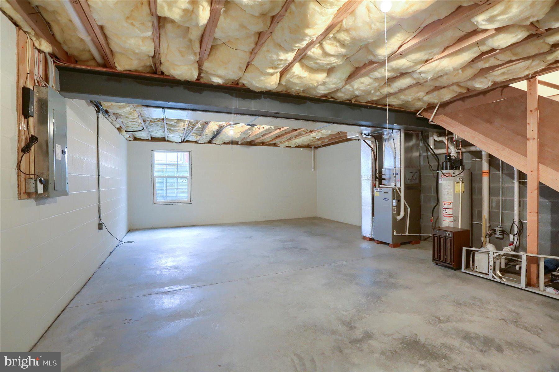 141 Radle Road Harrisburg, PA 17112 - Photo 23 of 27 Gallery Image 23