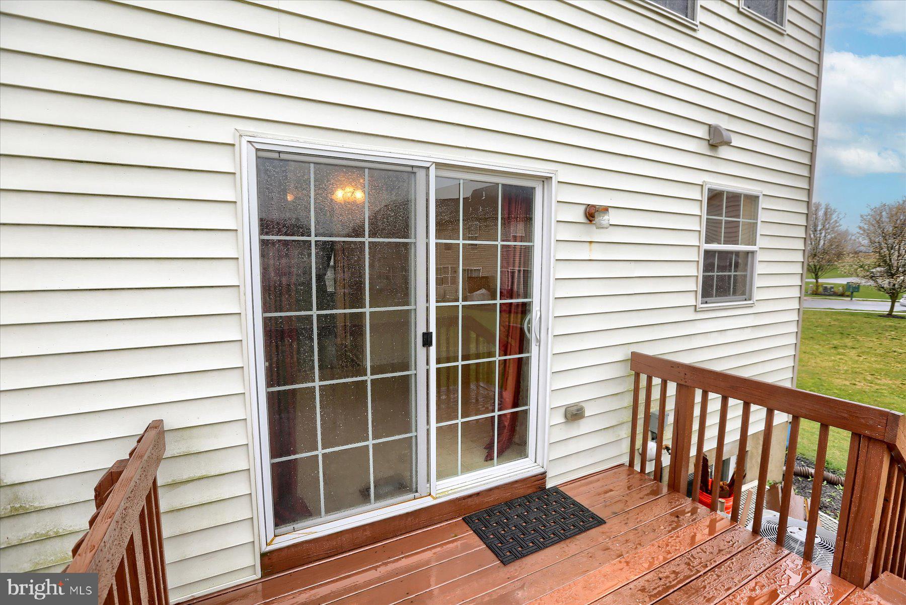 141 Radle Road Harrisburg, PA 17112 - Photo 25 of 27 Gallery Image 25