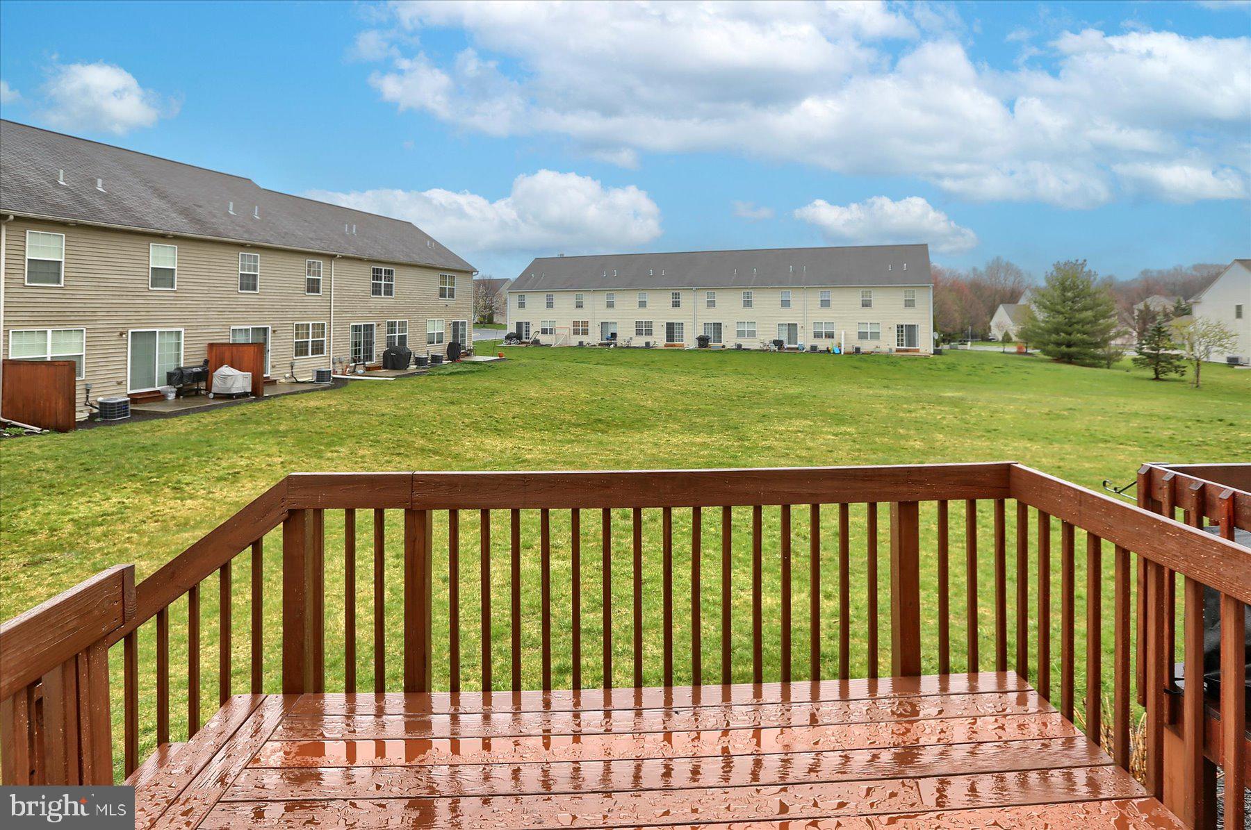 141 Radle Road Harrisburg, PA 17112 - Photo 26 of 27 Gallery Image 26