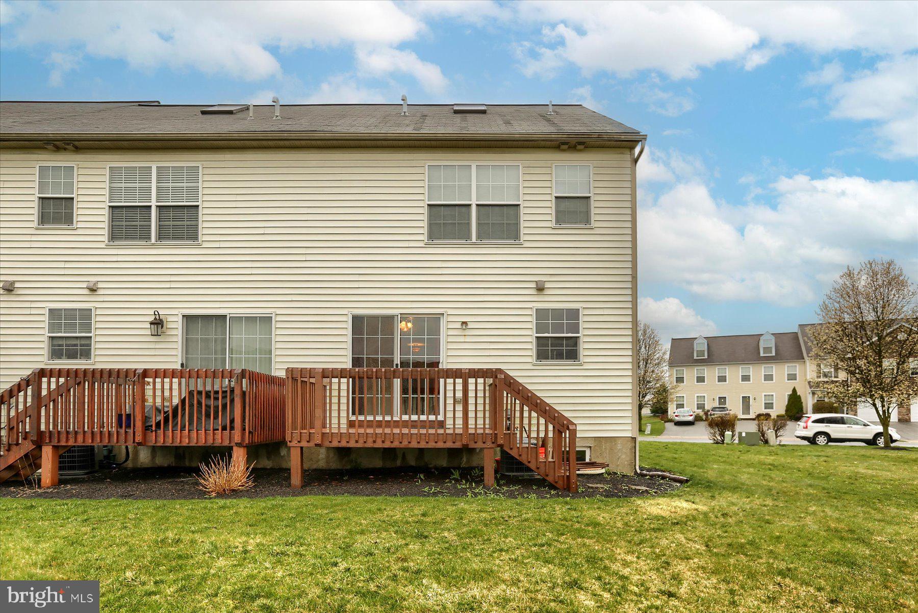 141 Radle Road Harrisburg, PA 17112 - Photo 27 of 27 Gallery Image 27