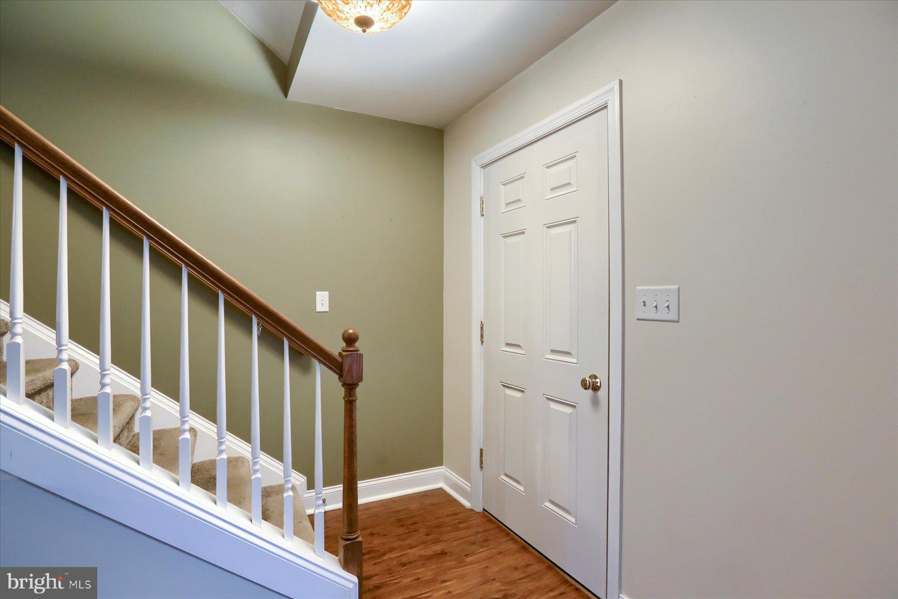 141 Radle Road Harrisburg, PA 17112 - Photo 4 of 27 Gallery Image 4