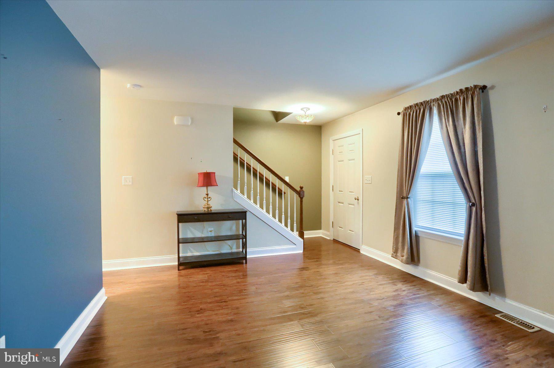 141 Radle Road Harrisburg, PA 17112 - Photo 5 of 27 Gallery Image 5