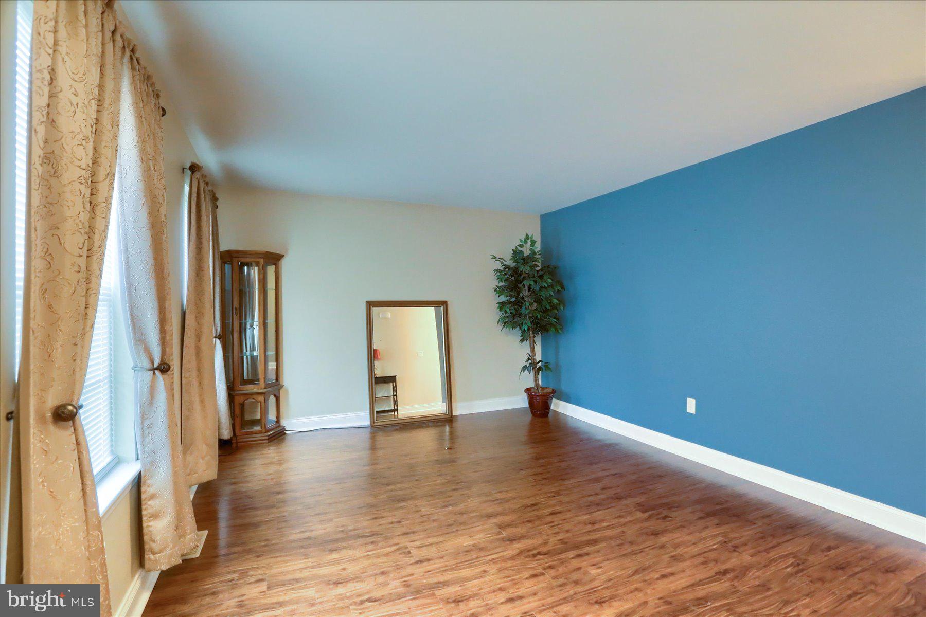 141 Radle Road Harrisburg, PA 17112 - Photo 6 of 27 Gallery Image 6
