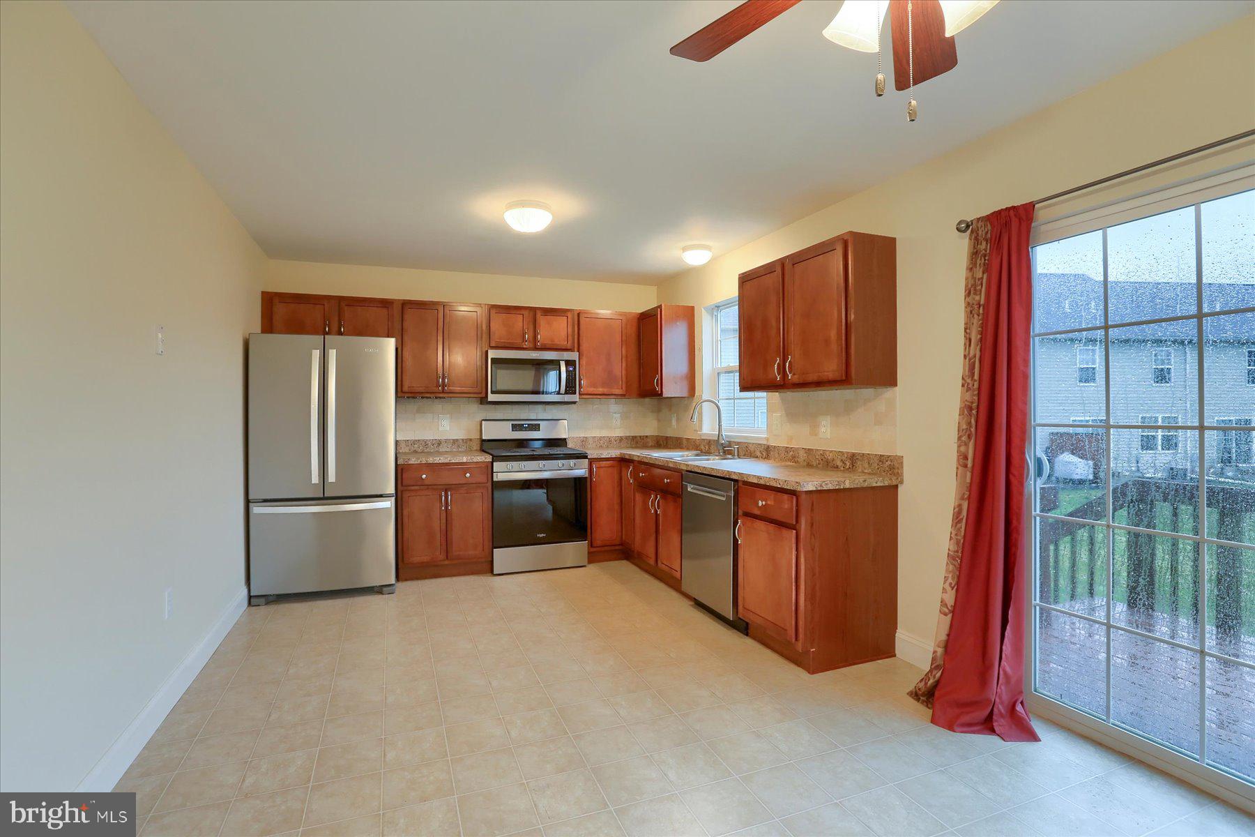 141 Radle Road Harrisburg, PA 17112 - Photo 9 of 27 Gallery Image 9
