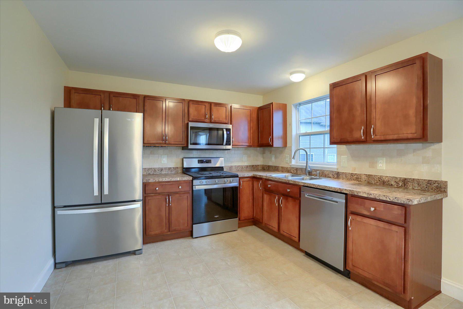 141 Radle Road Harrisburg, PA 17112 - Photo 10 of 27 Gallery Image 10