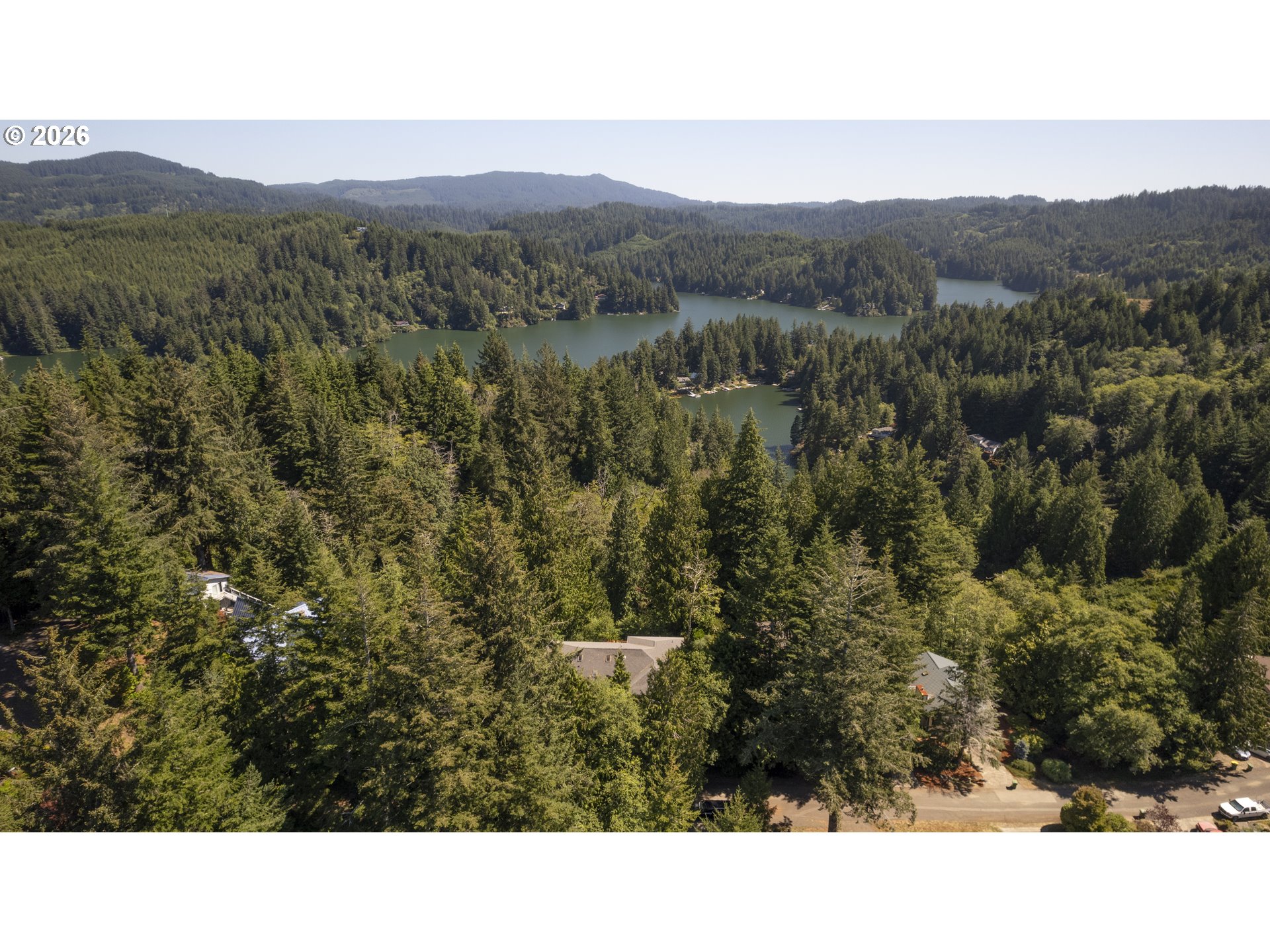 5938 View Loop Florence, OR 97439 - Photo 43 of 44