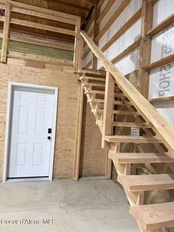 $734,900 | 2347 Mcarthur Lake Road, Naples, ID 83847