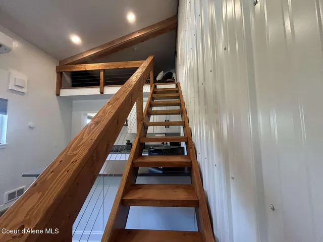 $734,900 | 2347 Mcarthur Lake Road, Naples, ID 83847