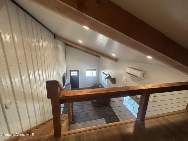 $734,900 | 2347 Mcarthur Lake Road, Naples, ID 83847