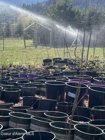 $734,900 | 2347 Mcarthur Lake Road, Naples, ID 83847