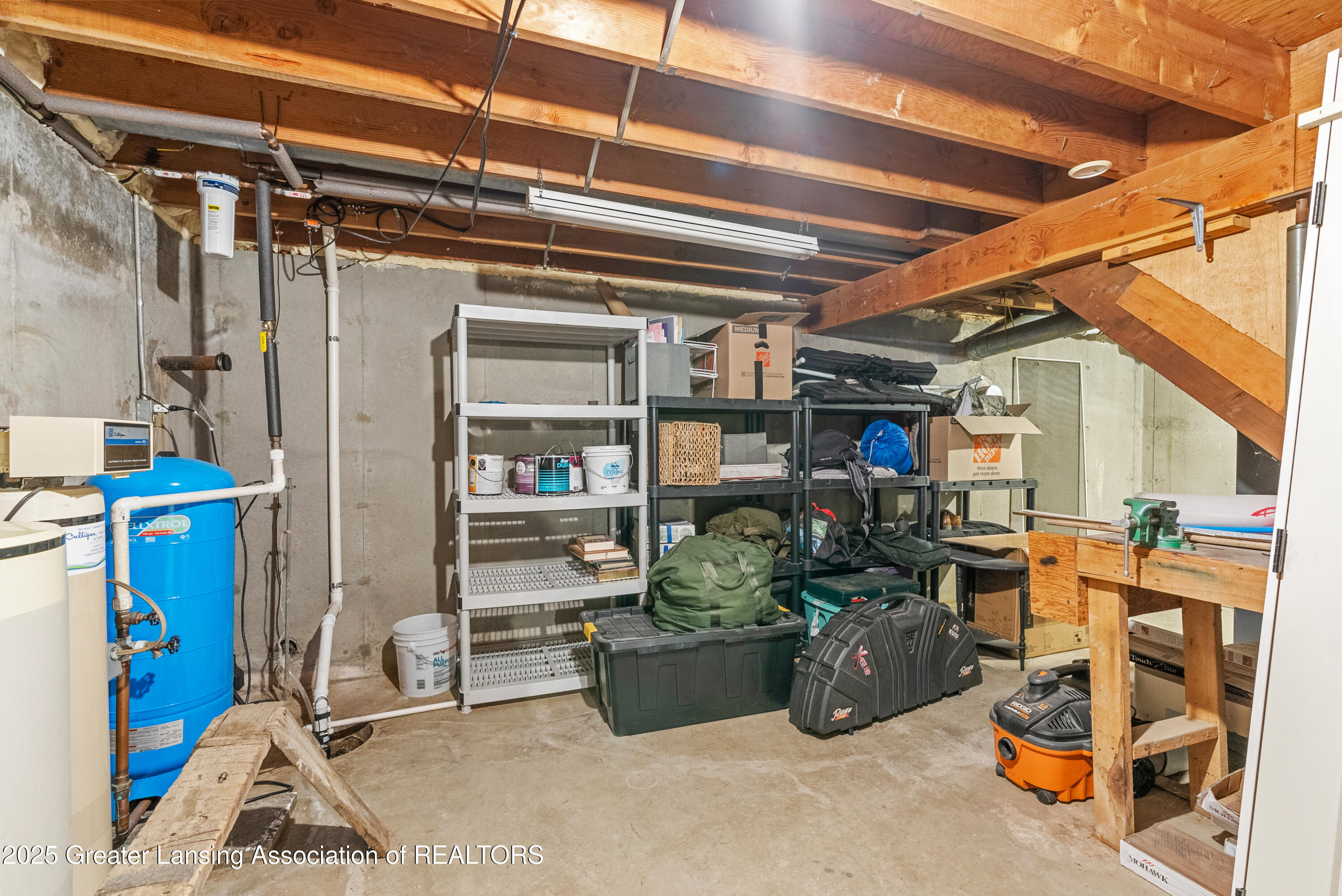 9671 Krepps Road Dewitt, MI 48820 - Photo 27 of 36