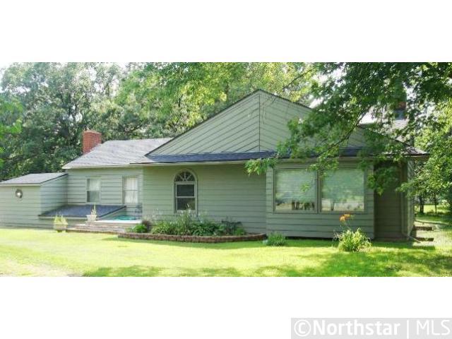 1715 Roosevelt Road St. Cloud, MN 56301 - Photo 1 of 1 Gallery Image 1