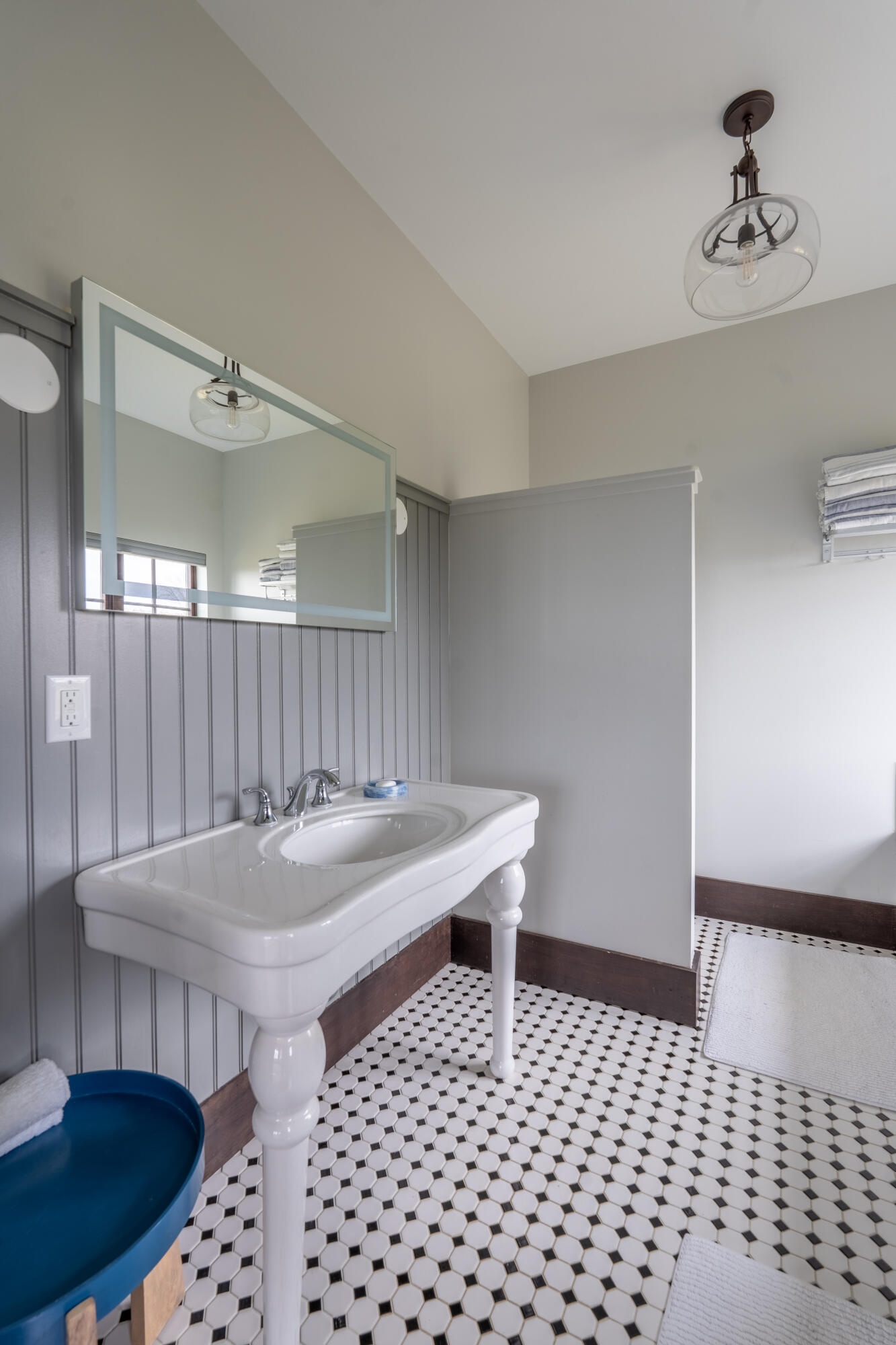 89 Allen Point Road Harpswell, ME 04079 - Photo 16 of 24 15