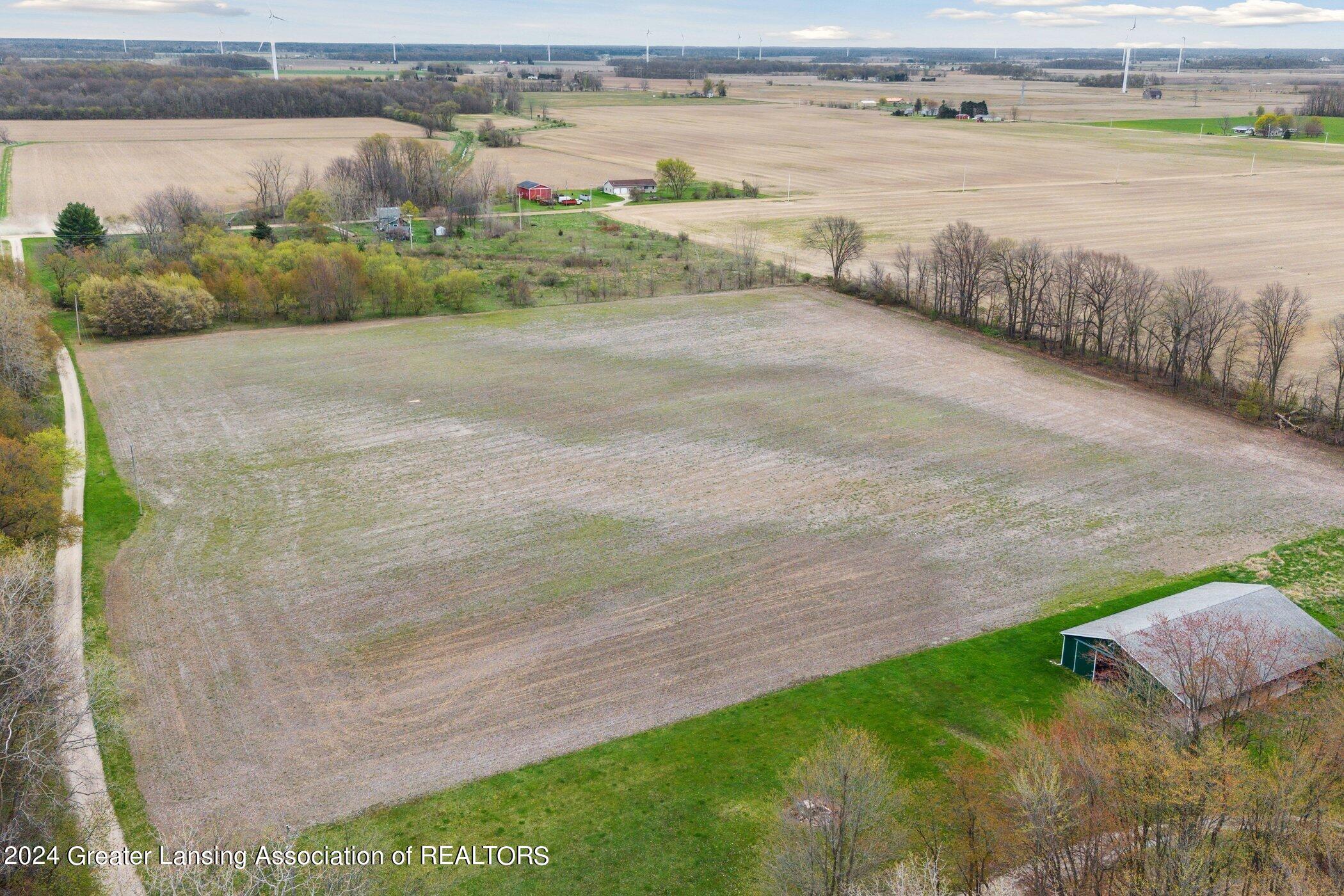 3350 South Crapo Road Ithaca, MI 48847 - Photo 39 of 39 3350-S-Crapo-Rd-Ithaca-MI-48847-WindowSt