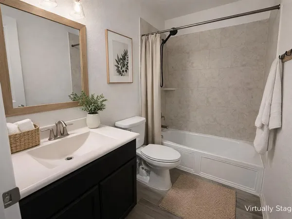 $2,300 | 1302 Deerfield Drive, Anna, TX 75409