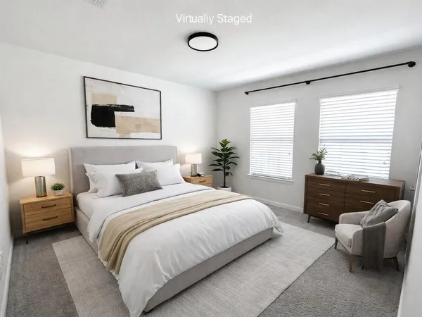 $2,300 | 1302 Deerfield Drive, Anna, TX 75409