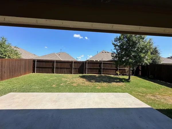 $2,300 | 1302 Deerfield Drive, Anna, TX 75409