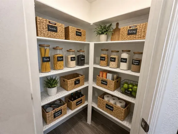 $2,300 | 1302 Deerfield Drive, Anna, TX 75409