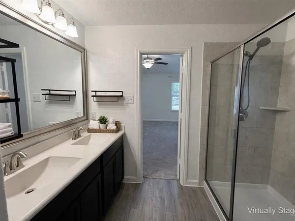 $2,300 | 1302 Deerfield Drive, Anna, TX 75409