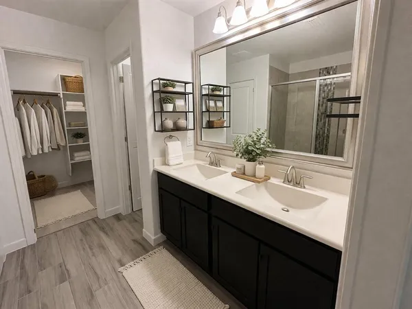 $2,300 | 1302 Deerfield Drive, Anna, TX 75409