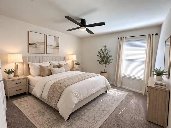 $2,300 | 1302 Deerfield Drive, Anna, TX 75409