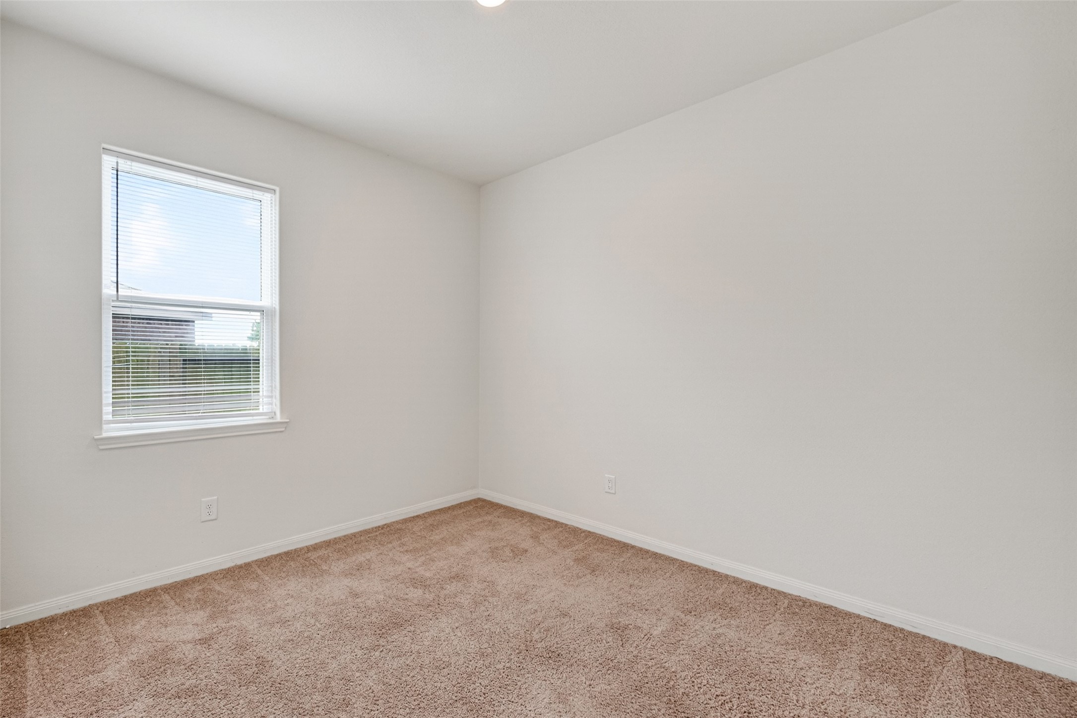 2128 Mule Ridge Drive Katy, TX 77493 - Photo 25 of 33