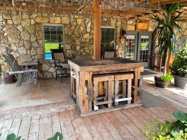 830 Sallie Vanhook Road Somerset, KY 42501 - Photo 30 of 117 IMG_2850