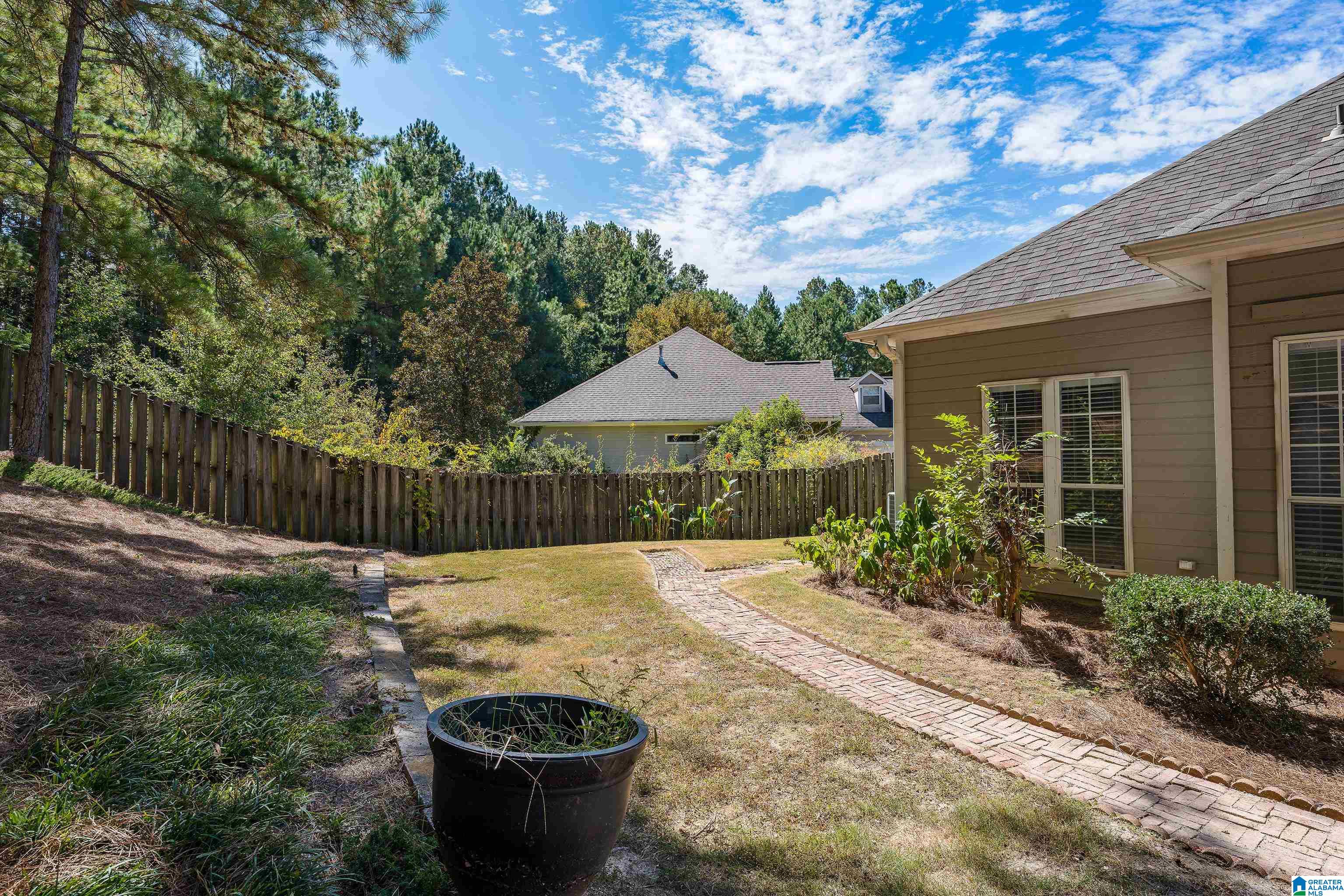 127 Creden Place Alabaster, AL 35007 - Photo 28 of 33