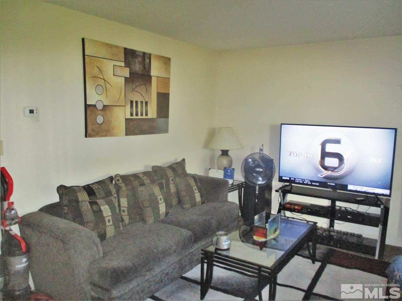 1557 Delucchi Lane, Unit I Reno, NV 89502 - Photo 3 of 10 Photo 3