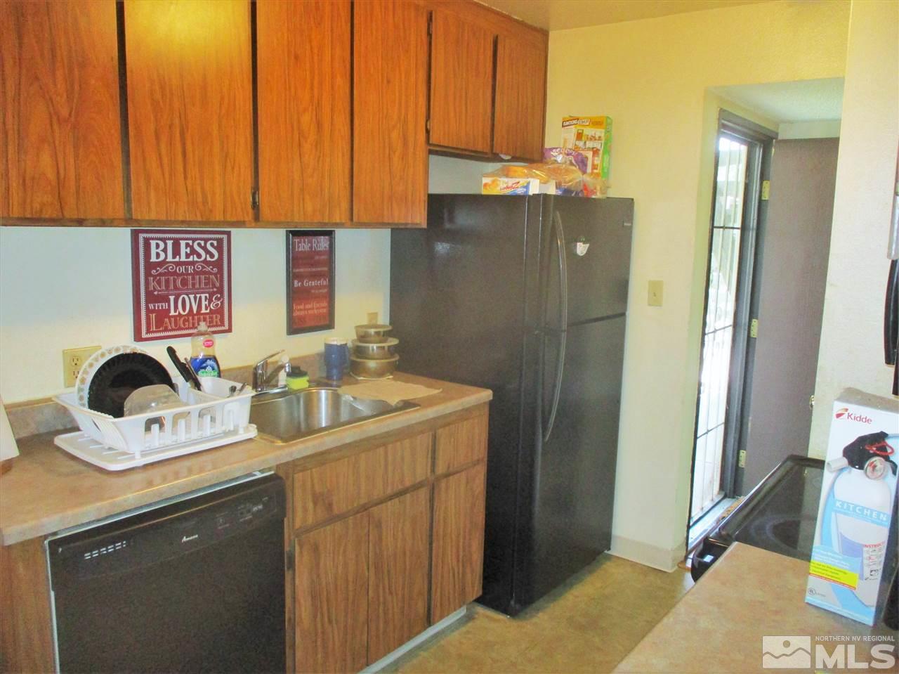 1557 Delucchi Lane, Unit I Reno, NV 89502 - Photo 4 of 10 Photo 4