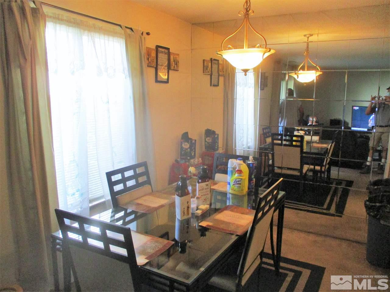 1557 Delucchi Lane, Unit I Reno, NV 89502 - Photo 6 of 10 Photo 6