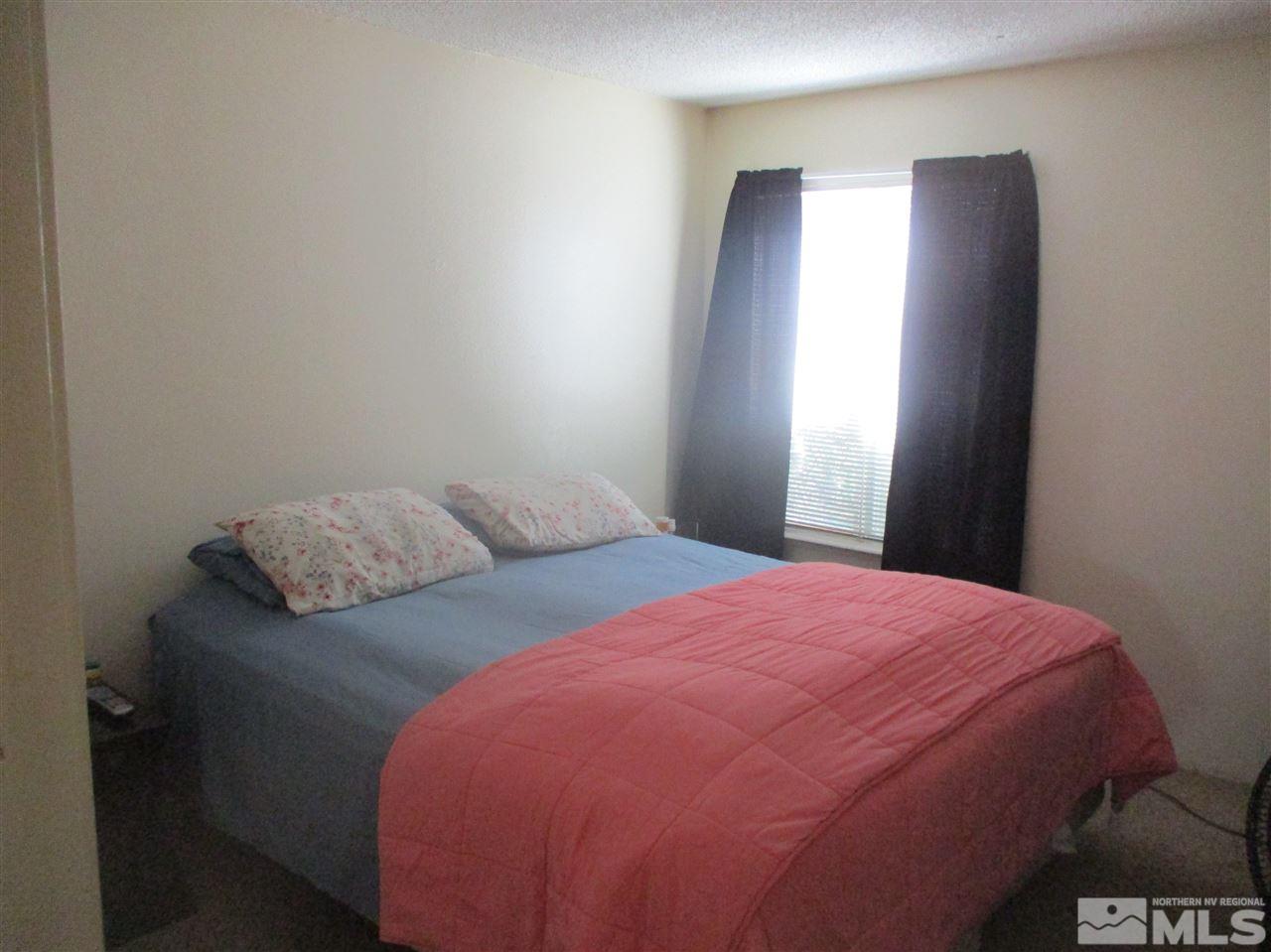 1557 Delucchi Lane, Unit I Reno, NV 89502 - Photo 7 of 10 Photo 7