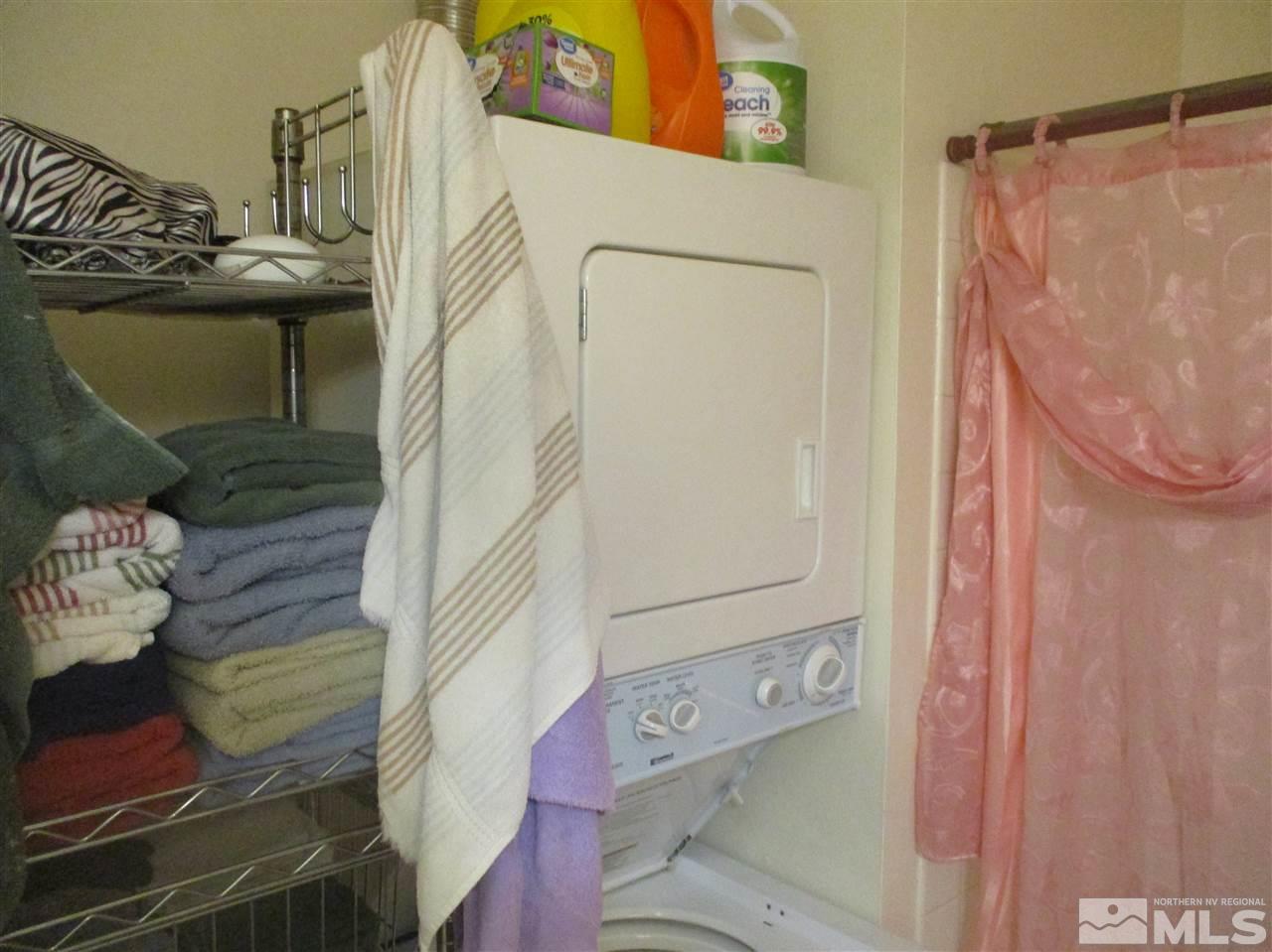1557 Delucchi Lane, Unit I Reno, NV 89502 - Photo 9 of 10 Photo 9