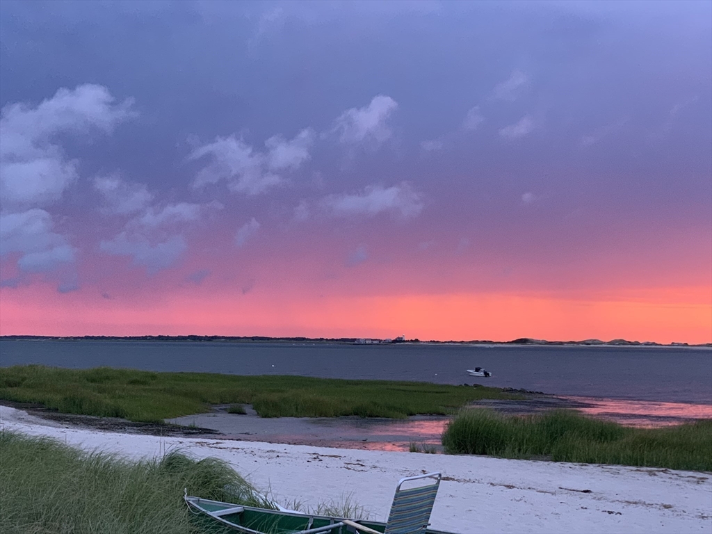 280 Harbor Point Road, Unit 280 Barnstable, MA 02675 - Photo 16 of 20