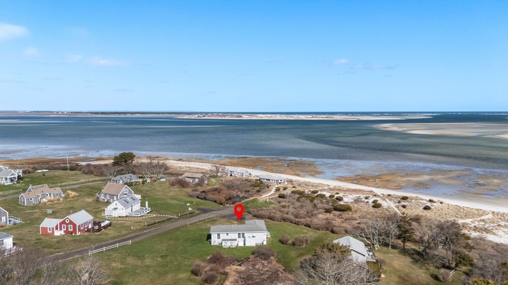 280 Harbor Point Road, Unit 280 Barnstable, MA 02675 - Photo 19 of 20