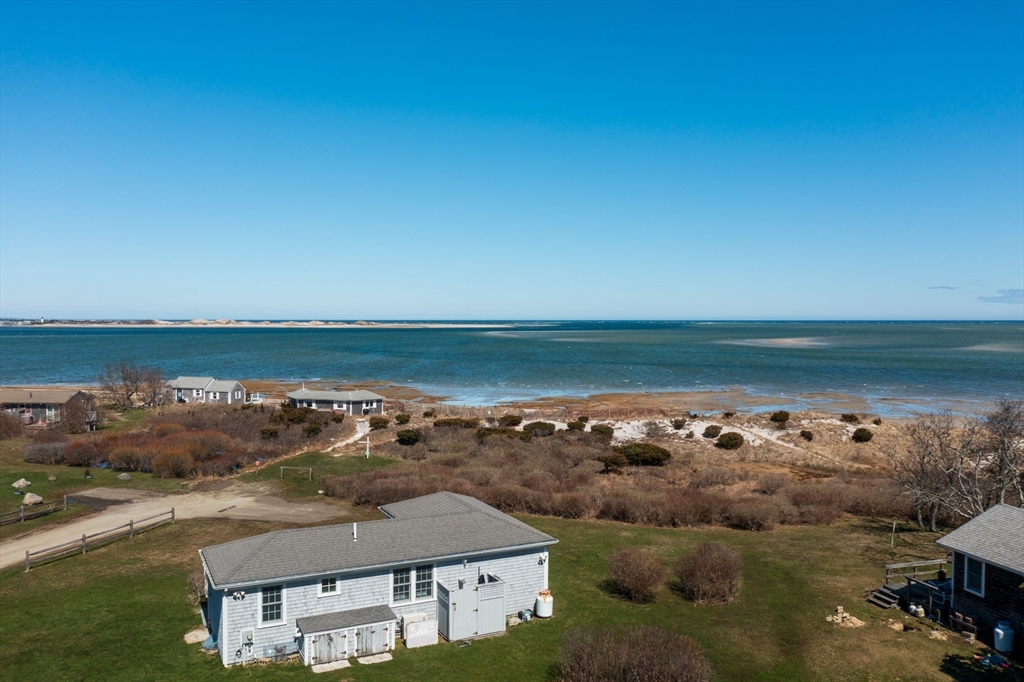 280 Harbor Point Road, Unit 280 Barnstable, MA 02675 - Photo 2 of 20