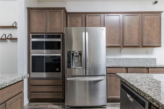 $719,900 | 769 Augusta Drive, Perris, CA 92571