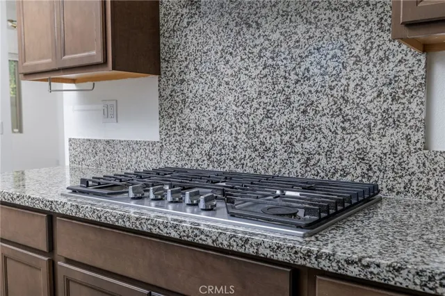 $719,900 | 769 Augusta Drive, Perris, CA 92571