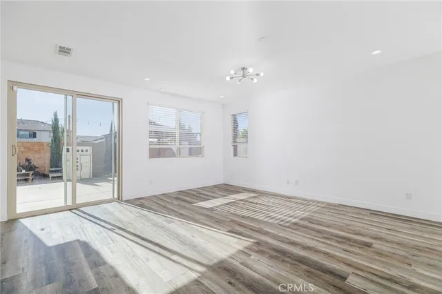 $719,900 | 769 Augusta Drive, Perris, CA 92571