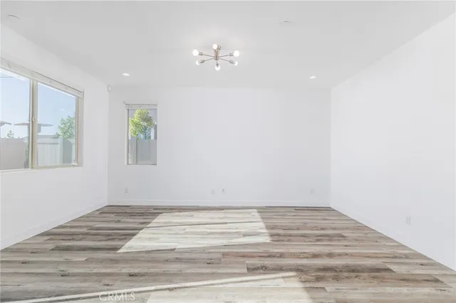 $719,900 | 769 Augusta Drive, Perris, CA 92571