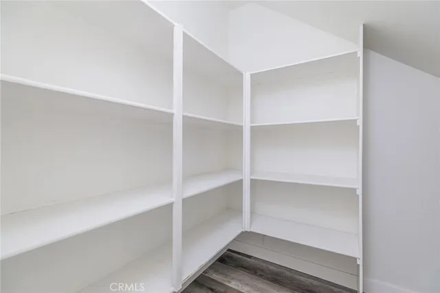 $719,900 | 769 Augusta Drive, Perris, CA 92571