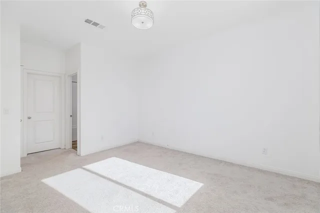 $719,900 | 769 Augusta Drive, Perris, CA 92571