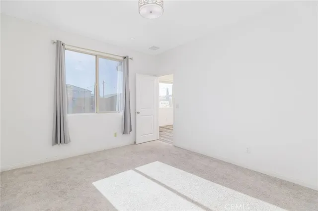 $719,900 | 769 Augusta Drive, Perris, CA 92571