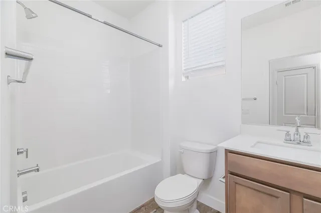 $719,900 | 769 Augusta Drive, Perris, CA 92571